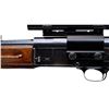 Image 6 : FN BROWNING | Model: Auto 5 Slug | Caliber: 12 G X 2 3/4"