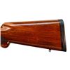 Image 7 : FN BROWNING | Model: Auto 5 Slug | Caliber: 12 G X 2 3/4"