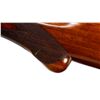 Image 8 : FN BROWNING | Model: Auto 5 Slug | Caliber: 12 G X 2 3/4"