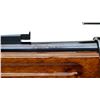 Image 9 : FN BROWNING | Model: Auto 5 Slug | Caliber: 12 G X 2 3/4"