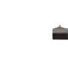 Image 10 : REMINGTON | Model: 870 Police Magnum | Caliber: 12 G X 3"