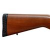 Image 11 : REMINGTON | Model: 870 Police Magnum | Caliber: 12 G X 3"