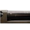 Image 12 : REMINGTON | Model: 870 Police Magnum | Caliber: 12 G X 3"