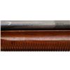 Image 13 : REMINGTON | Model: 870 Police Magnum | Caliber: 12 G X 3"