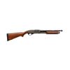 Image 1 : REMINGTON | Model: 870 Police Magnum | Caliber: 12 G X 3"