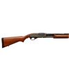 Image 2 : REMINGTON | Model: 870 Police Magnum | Caliber: 12 G X 3"