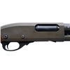 Image 3 : REMINGTON | Model: 870 Police Magnum | Caliber: 12 G X 3"