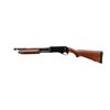Image 4 : REMINGTON | Model: 870 Police Magnum | Caliber: 12 G X 3"