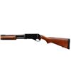 Image 5 : REMINGTON | Model: 870 Police Magnum | Caliber: 12 G X 3"