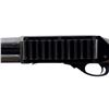Image 6 : REMINGTON | Model: 870 Police Magnum | Caliber: 12 G X 3"