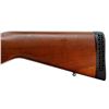 Image 7 : REMINGTON | Model: 870 Police Magnum | Caliber: 12 G X 3"