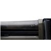 Image 8 : REMINGTON | Model: 870 Police Magnum | Caliber: 12 G X 3"