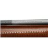 Image 9 : REMINGTON | Model: 870 Police Magnum | Caliber: 12 G X 3"