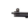 Image 10 : BERETTA | Model: M1 Garand | Caliber: .30-06 SPRG