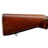 Image 11 : BERETTA | Model: M1 Garand | Caliber: .30-06 SPRG