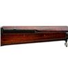 Image 12 : BERETTA | Model: M1 Garand | Caliber: .30-06 SPRG