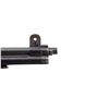 Image 13 : BERETTA | Model: M1 Garand | Caliber: .30-06 SPRG