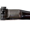Image 14 : BERETTA | Model: M1 Garand | Caliber: .30-06 SPRG