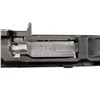 Image 15 : BERETTA | Model: M1 Garand | Caliber: .30-06 SPRG
