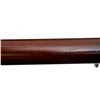 Image 16 : BERETTA | Model: M1 Garand | Caliber: .30-06 SPRG