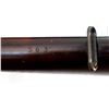 Image 17 : BERETTA | Model: M1 Garand | Caliber: .30-06 SPRG
