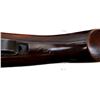 Image 18 : BERETTA | Model: M1 Garand | Caliber: .30-06 SPRG