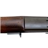 Image 19 : BERETTA | Model: M1 Garand | Caliber: .30-06 SPRG