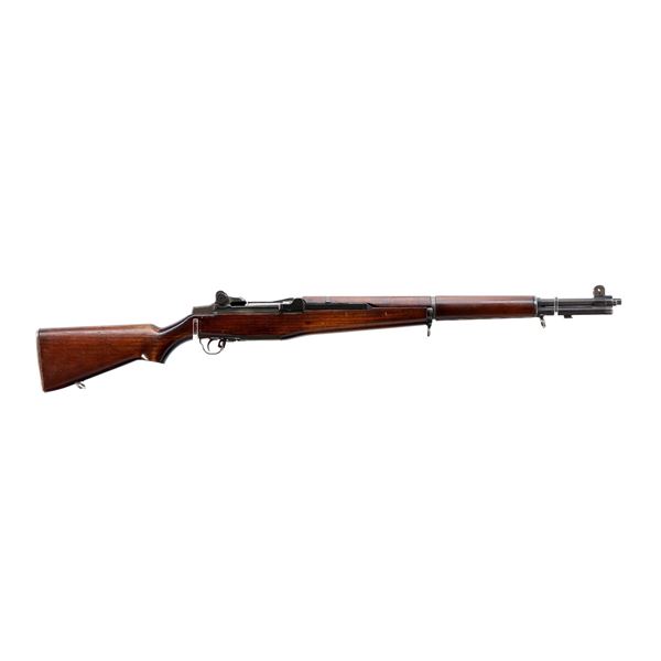 BERETTA | Model: M1 Garand | Caliber: .30-06 SPRG