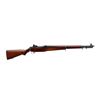 Image 1 : BERETTA | Model: M1 Garand | Caliber: .30-06 SPRG