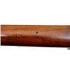 Image 20 : BERETTA | Model: M1 Garand | Caliber: .30-06 SPRG