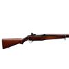 Image 2 : BERETTA | Model: M1 Garand | Caliber: .30-06 SPRG