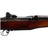 Image 3 : BERETTA | Model: M1 Garand | Caliber: .30-06 SPRG