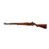 Image 4 : BERETTA | Model: M1 Garand | Caliber: .30-06 SPRG