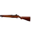 Image 5 : BERETTA | Model: M1 Garand | Caliber: .30-06 SPRG