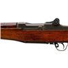 Image 6 : BERETTA | Model: M1 Garand | Caliber: .30-06 SPRG