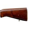 Image 7 : BERETTA | Model: M1 Garand | Caliber: .30-06 SPRG