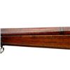 Image 8 : BERETTA | Model: M1 Garand | Caliber: .30-06 SPRG
