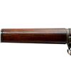 Image 9 : BERETTA | Model: M1 Garand | Caliber: .30-06 SPRG