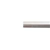 Image 10 : TIKKA | Model: T3 | Caliber: .223 REM (8")