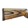 Image 11 : TIKKA | Model: T3 | Caliber: .223 REM (8")