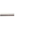 Image 12 : TIKKA | Model: T3 | Caliber: .223 REM (8")
