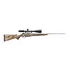 Image 1 : TIKKA | Model: T3 | Caliber: .223 REM (8")