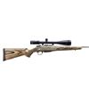 Image 2 : TIKKA | Model: T3 | Caliber: .223 REM (8")