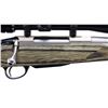 Image 3 : TIKKA | Model: T3 | Caliber: .223 REM (8")
