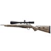 Image 5 : TIKKA | Model: T3 | Caliber: .223 REM (8")
