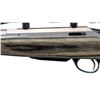 Image 6 : TIKKA | Model: T3 | Caliber: .223 REM (8")