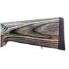 Image 7 : TIKKA | Model: T3 | Caliber: .223 REM (8")