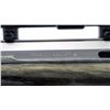 Image 8 : TIKKA | Model: T3 | Caliber: .223 REM (8")