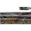 Image 11 : BERETTA | Model: AL391 Urika | Caliber: 12 G X 3"
