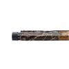 Image 12 : BERETTA | Model: AL391 Urika | Caliber: 12 G X 3"